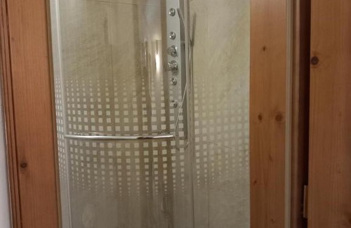 Nagykanizsa Apartment | Laura Apartman