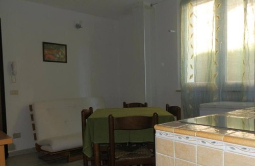 Piovezzano Apartment | Laura's Apartment x2
