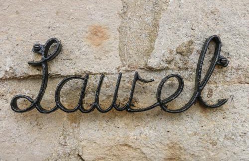 Osmington Mills House | Laurel Cottage