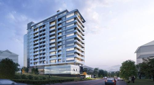 Nairobi Upper Hill Apartment | Laurel Hill Suites - Elegant & Comfy 3-Bedroom Suite With Pool, Restaurant, Sauna, Bistro, Gym, Office Space, Fast Wi-Fi & City Views