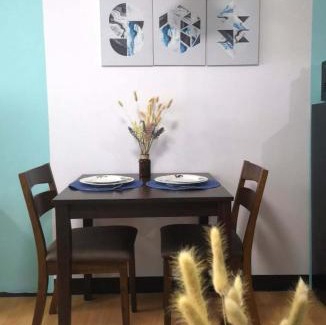 Bocaue Apartment | Lauren's Crib Marilao Bulacan