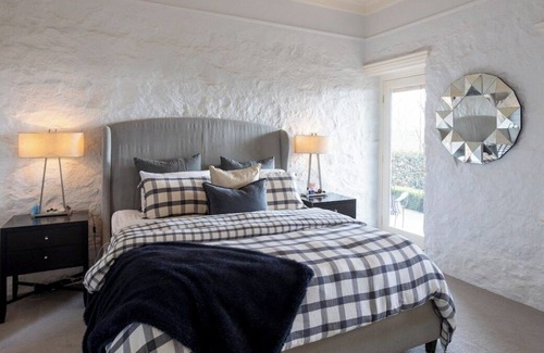 Kyneton South Villa | LAURISTON PARK - STYLISH KYNETON VILLA