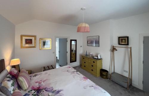 Gort House | Lavally House