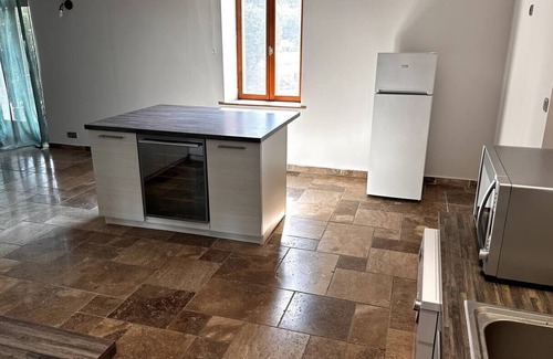 Agnac Cottage | Lavanda House: Large Gite 7 Pers, Swimming Pool, Leisure & Kitchen Pro.