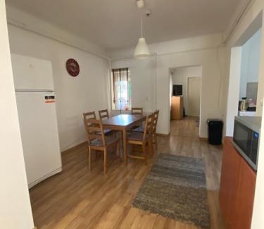 Sajopalfala Apartment | LaVendel Vendégház Sajópálfala