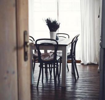 Piechowice House | Lavendowo