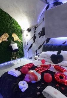 Old Town House | Lavica Luxury Suites