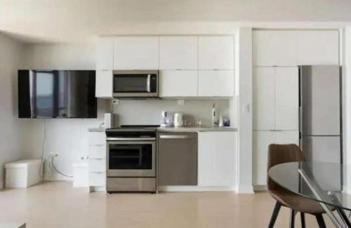 CityPlace Hotel | Lavish INN with Views