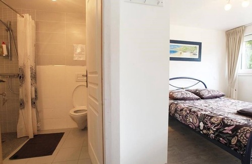 Guingamp Bed & Breakfast | Lavoisier