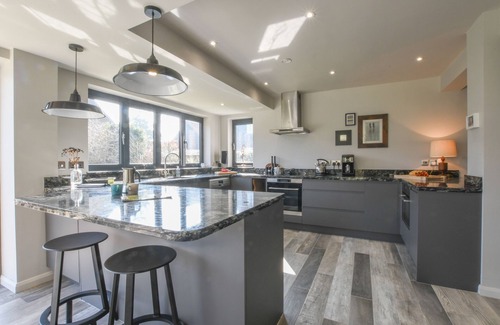 Walberswick Cottage | LAVVANDE, WALBERSWICK, pet friendly, with open fire in Walberswick