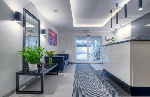 Pszczolki Bed & Breakfast | Lawendowy Dwór