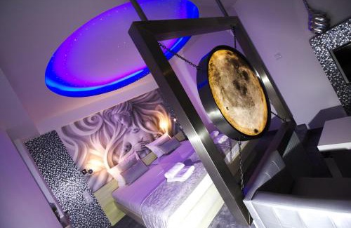 Busko-Zdroj Hotel | Lawendowy Zdrój Medycyna i SPA