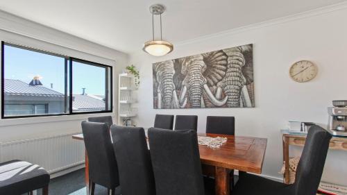 Hotham Heights Apartment | Lawlers 30