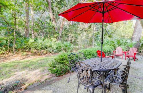 Lawton Woods House | Lawton Road 4