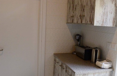 Pano Lefkara Cottage | Lazaros Stonehouse, at Lefkara village