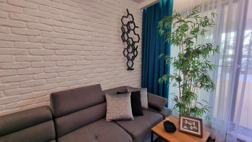 Elk Apartment | Lazur Lake
