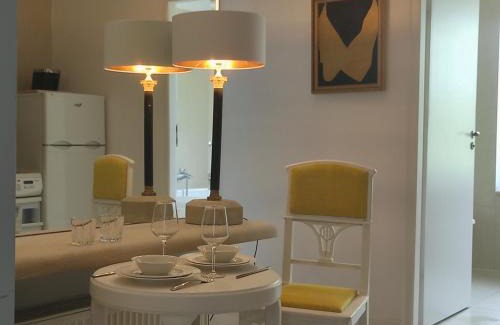 Boleslawiec Apartment | Lazurowa Prowansja - Agroturystyka Villa Toscana