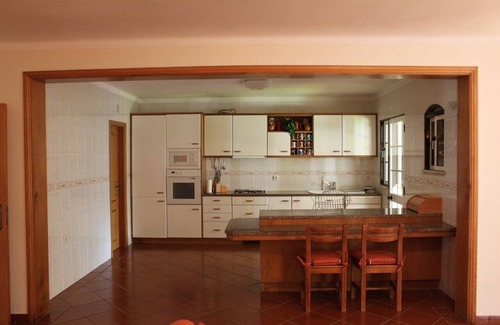 Retur House | Lc. 11 368. Lovely 4 bed 3 bath house, with pool, 300 metres from the beach