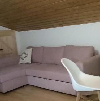 gmina Zakrzewo House | Leśna Kryjówka domki w lesie