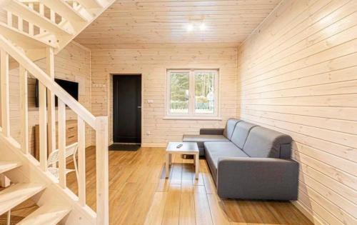 Lgin House | Leśna Osada