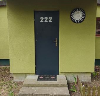 Miedzychod House | Leśna Ostoja w centrum Puszczy Nadnoteckiej otoczona 3 jeziorami