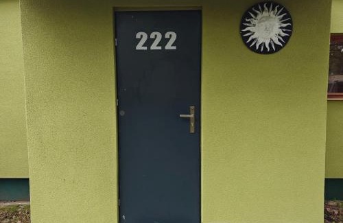 Miedzychod House | Leśna Ostoja w centrum Puszczy Nadnoteckiej otoczona 3 jeziorami