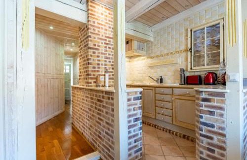 Montbeliard Apartment | Le 01-GregIMMO-Appart'Hôtel