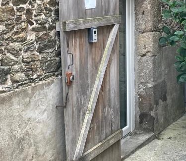 Cancale House | le 2018