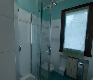 Vanzaghello Bed & Breakfast | Le 3 Camelie Malpensa