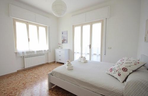Querceta Apartment | Le Alpi Sul Mare