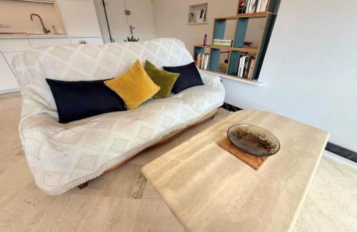 Argeles Gazost Apartment | Le balcon du Hautacam