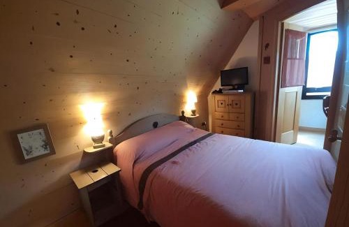 Avoriaz Apartment | Le Balcon du Soleil, Vue panoramique & ski aux pieds, quartier Dromonts