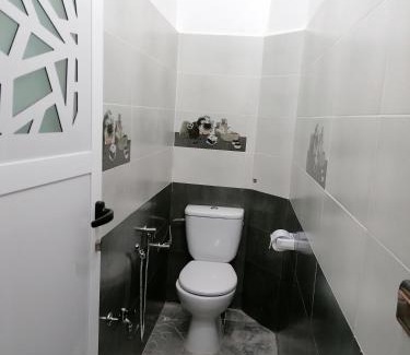 Meknes Apartment | Le bel abri
