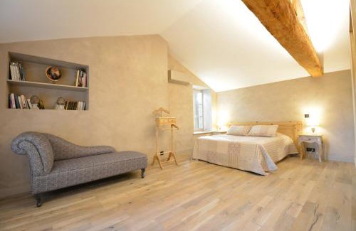 Saint-Jean-d'Ardieres Bed & Breakfast | LE BEL AIR DE SAINT JEAN
