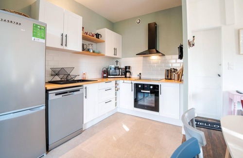 Chisseaux House | "Le BEL AIR de Chisseaux" in the heart of Touraine