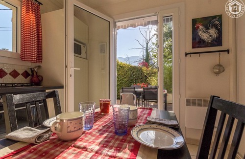 Gilly-sur-Isere House | LE Beneton - Gilly SUR Isere