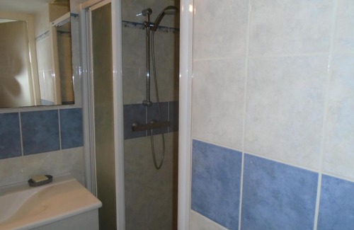 Paray-le-Monial Apartment | le bienvenu