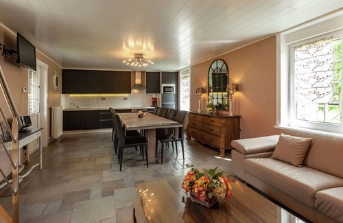 Le Bizet House | Le Bizet Vacation Home