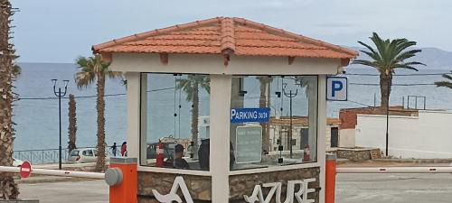 Ain El Turk Apartment | Le Bon Coin