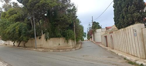 Ain El Turk Apartment | Le Bon Coin