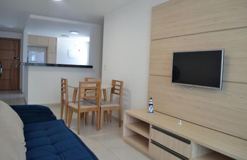Arraial do Cabo Apartment | Le Bon Vivant apto D206
