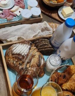 Dio-et-Valquieres House | Le Cèdre de Prades 4 étoiles Logement entier Parc Naturel Haut Languedoc - Salagou