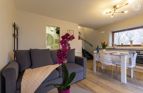 Les Marches House | LE Cachet - Porte-de-savoie