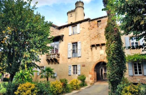 Monesties House | LE CANDEZE