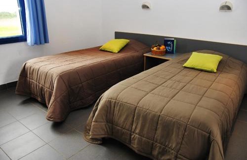 Ambleteuse Resort | Le Cap d'Opale