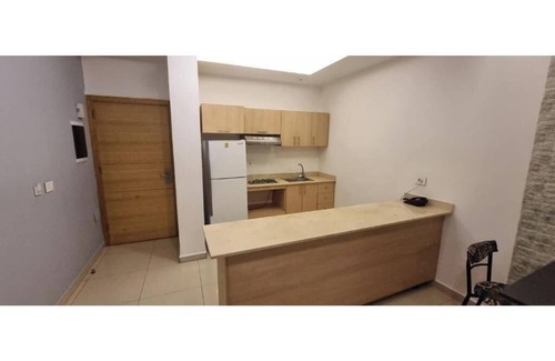 Beirut Central District Apartment | Le Caravelle Beirut - Studio with Mountain View 3
