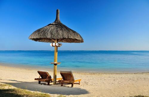 Trou aux Biches Hotel | Le Cardinal Exclusive Resort