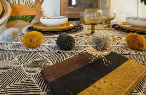 Corciano House | Le case di Lisetta Holiday homes