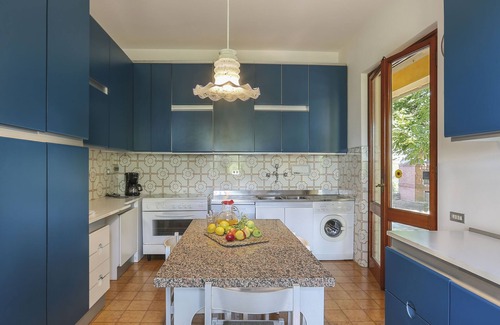 Giugnano House | Le Castagne by Interhome