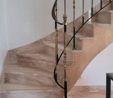 Chateaubriant Apartment | Le Castel - Dormir Comme à La Maison -
